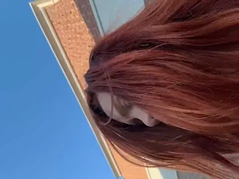 bluntbeautyxo online show from June 2026 12:45:02 AM