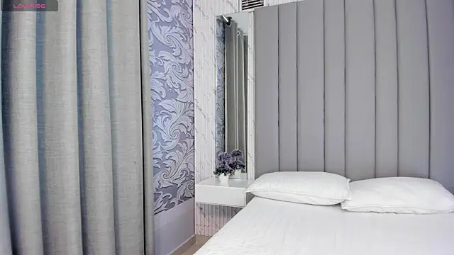beautifulgirl4u  online show from July 2026 11:20:02 PM