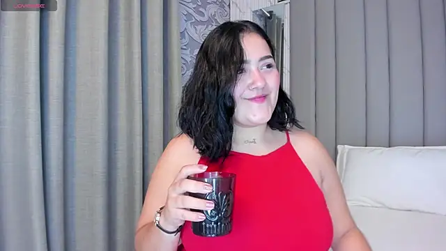 beautifulgirl4u  online show from July 2026 11:40:01 PM