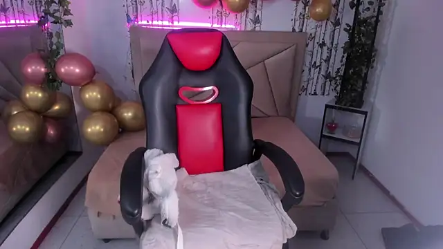 valeria dark  online show from April 2026 01:42:02 AM