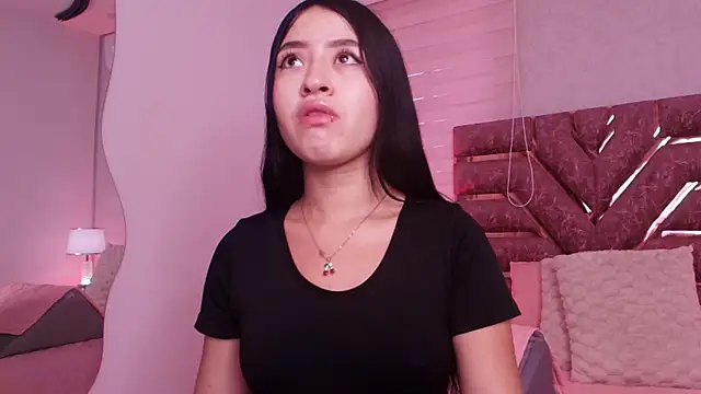 Snapshot of sofia_go_ chatting on June 2026 11:59:02 AM sofia go online show from June 2026 11:59:02 AM