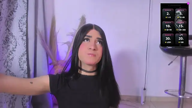 Camila saaenz online show from June 2026 02:27:01 AM