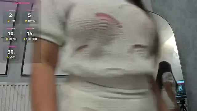 Snapshot of goodgirl22__ chatting on June 2026 11:22:02 PM goodgirl22 online show from June 2026 11:22:02 PM