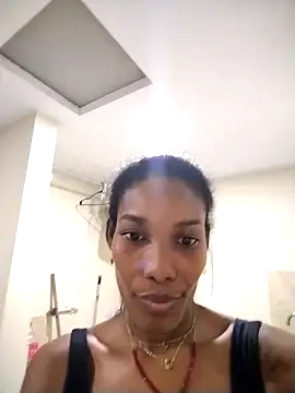 Shaara bloommy online show from December 2025 04:06:02 AM