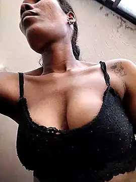 Shaara bloommy online show from February 2026 03:53:01 PM