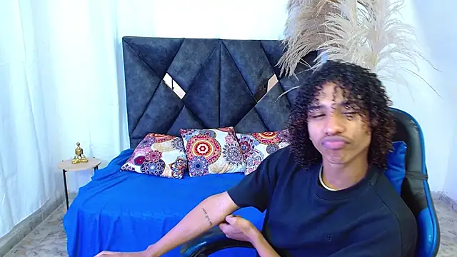 angelll18  online show from March 2026 09:10:01 PM