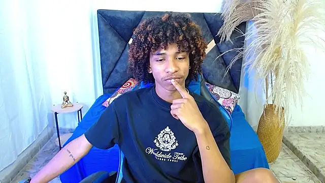 angelll18  online show from March 2026 08:45:02 PM