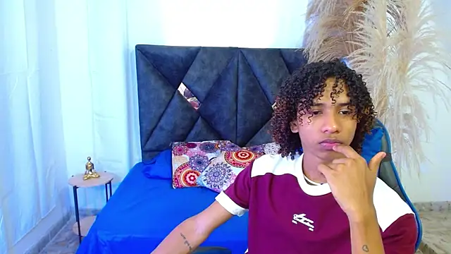 angelll18  online show from March 2026 08:31:01 PM