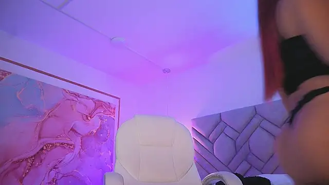 Milan Corleone online show from February 2026 11:36:02 AM