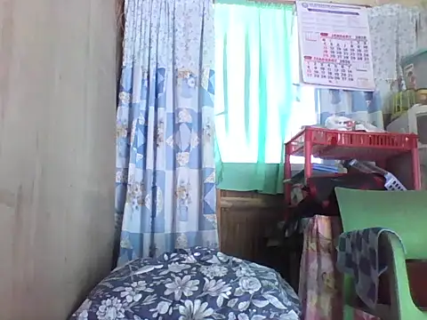 Petite elise online show from March 2026 04:51:02 AM