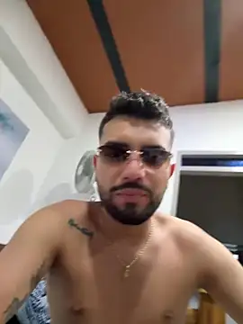 jamess 0 online show from March 2026 12:12:01 AM