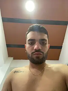 jamess 0 online show from April 2026 04:45:01 PM