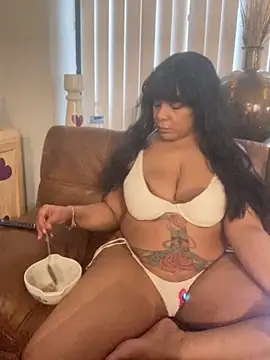 BettyCock online show from March 2026 06:57:02 PM