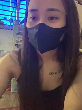 NinaBaby22 online show from March 2026 07:36:03 AM