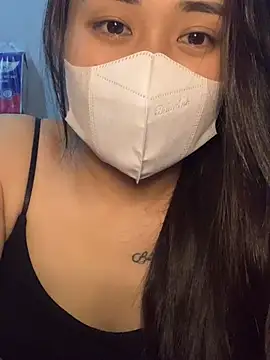 NinaBaby22 online show from April 2026 04:04:01 PM