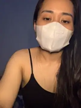 NinaBaby22 online show from April 2026 06:38:01 AM