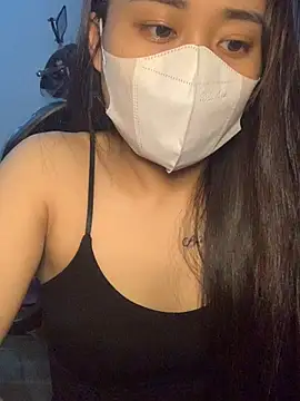 NinaBaby22 online show from April 2026 04:50:02 PM