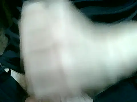 Thickpaper online show from December 2025 09:25:01 AM