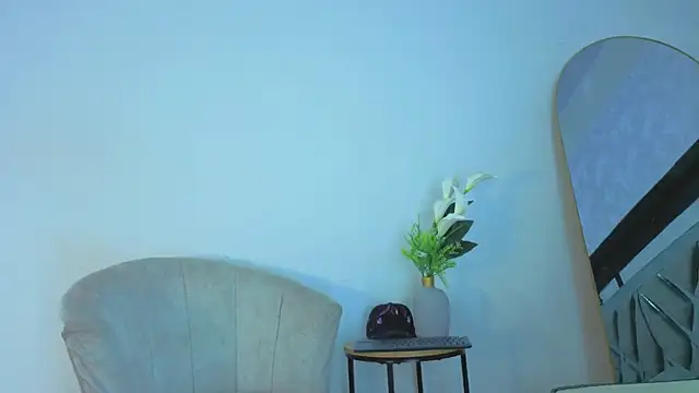 Chel seth online show from March 2026 04:06:01 AM