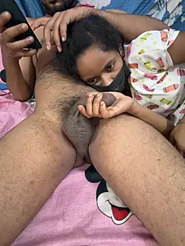 Snapshot of susuadult chatting on May 2026 08:16:02 PM susuadult online show from May 2026 08:16:02 PM