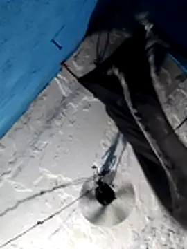 Akanksha soni online show from March 2026 10:05:02 PM