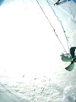 Akanksha soni online show from March 2026 08:42:01 AM