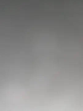 Akanksha soni online show from March 2026 09:35:01 AM