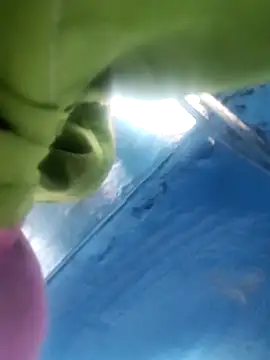 Akanksha soni online show from March 2026 07:42:01 AM