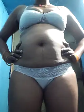 Akanksha soni online show from April 2026 07:07:02 PM