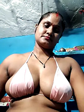 Snapshot of Akanksha_soni chatting on June 2026 09:45:02 AM Akanksha soni online show from June 2026 09:45:02 AM