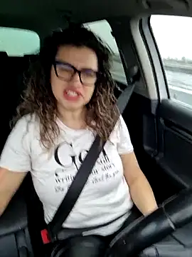 MiraBennet online show from February 2026 06:34:01 AM