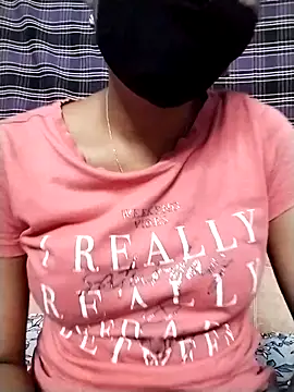 smita telugu online show from April 2026 06:24:02 PM