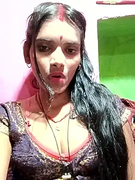 Punam sekhavat online show from March 2026 01:46:02 PM