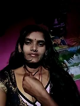 Punam sekhavat online show from March 2026 04:40:02 PM