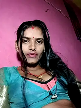 Punam sekhavat online show from April 2026 02:51:01 PM