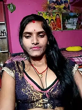 Punam sekhavat online show from April 2026 02:33:01 PM