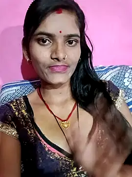 Punam sekhavat online show from April 2026 07:36:02 PM