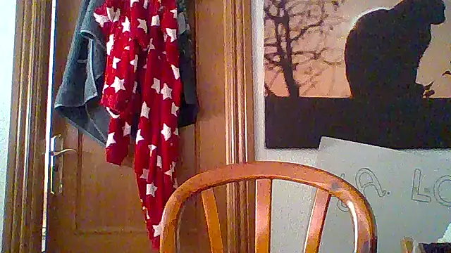 Lunamaya7 online show from December 2025 01:19:01 PM