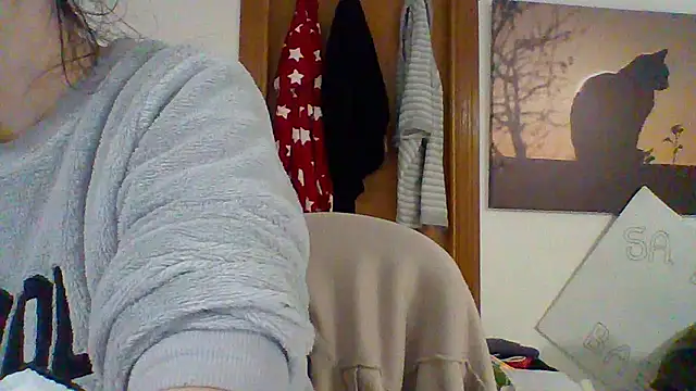 Lunamaya7 online show from January 2026 02:24:01 AM