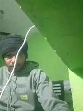 cutee bhabhi12 online show from December 2025 12:21:02 PM