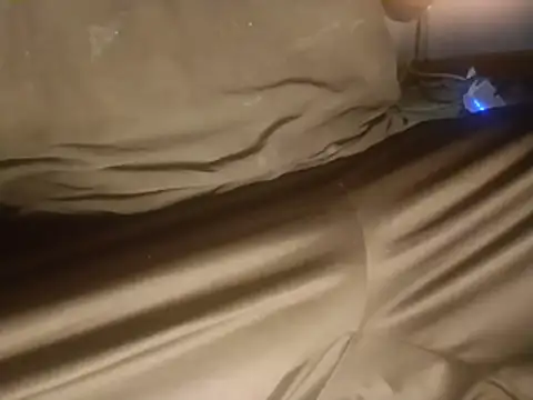 givr6inches online show from June 2026 08:11:01 PM