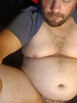 givr6inches online show from June 2026 05:01:01 AM
