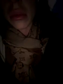 Baby Angelsex8 online show from December 2025 01:55:02 AM