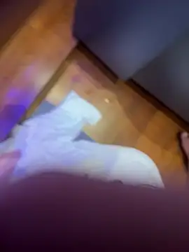 Baby Angelsex8 online show from March 2026 12:59:01 AM