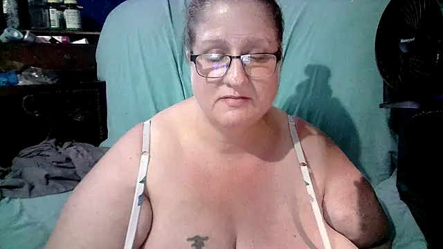 jade-belle online show from May 2026 06:30:02 AM