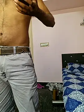 suhxil79 online show from March 2026 06:46:02 AM