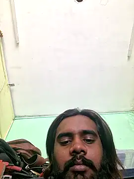 suhxil79 online show from April 2026 09:30:02 AM