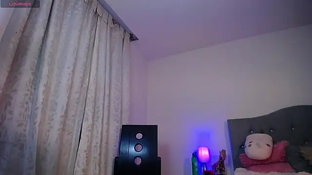 TOMBOYSEXX online show from March 2026 01:39:02 AM