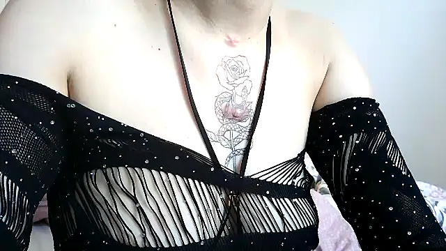 anngelle online show from June 2026 08:07:01 AM