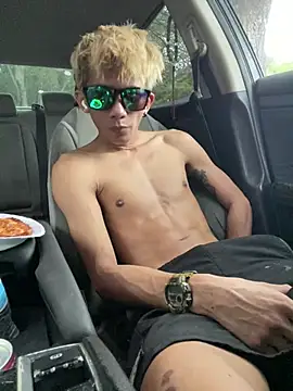 jhaycobXgarcia online show from March 2026 02:50:02 AM